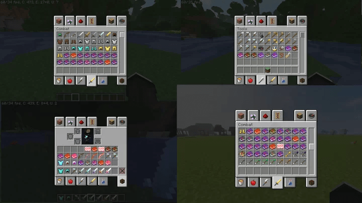 RealCraft-Resource-Pack-6