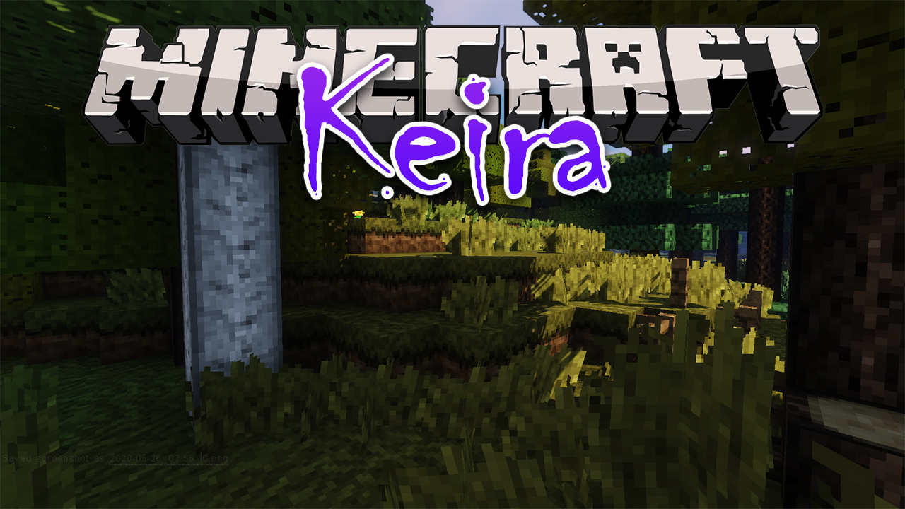 Keira-Resource-Pack