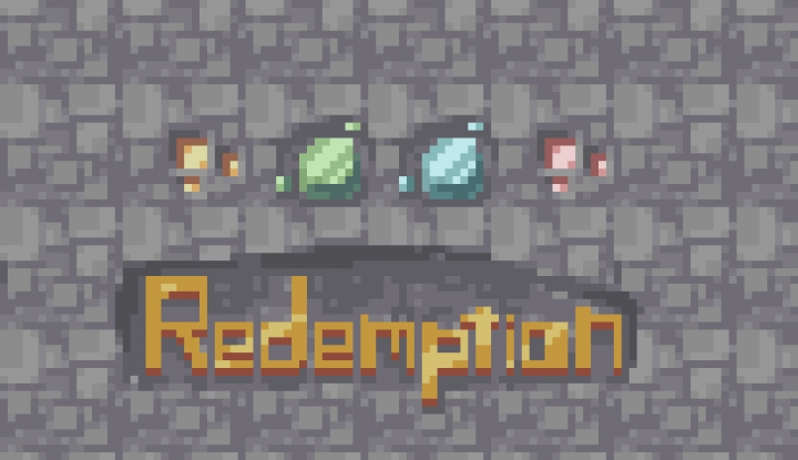 Redemption-Resource-Pack-1