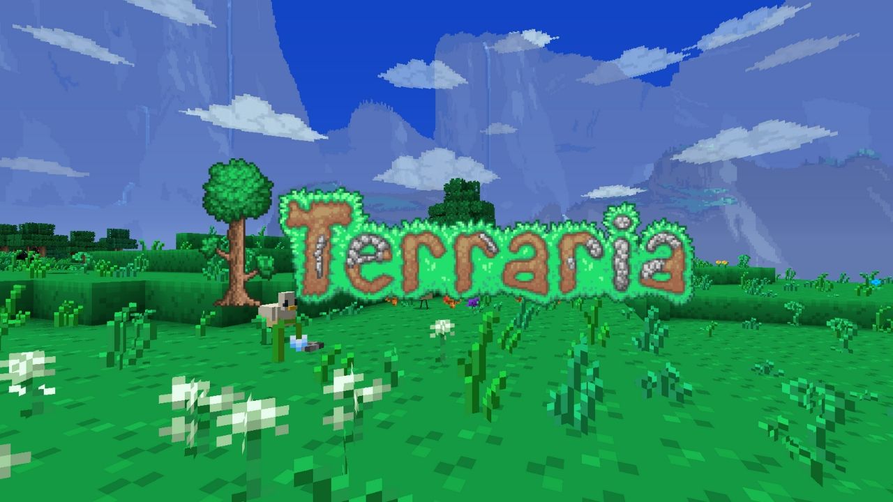Terraria-Resource-Pack-1