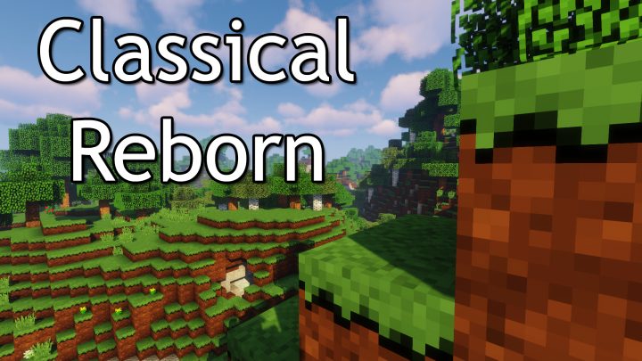 Classical-Reborn-Resource-Pack-1