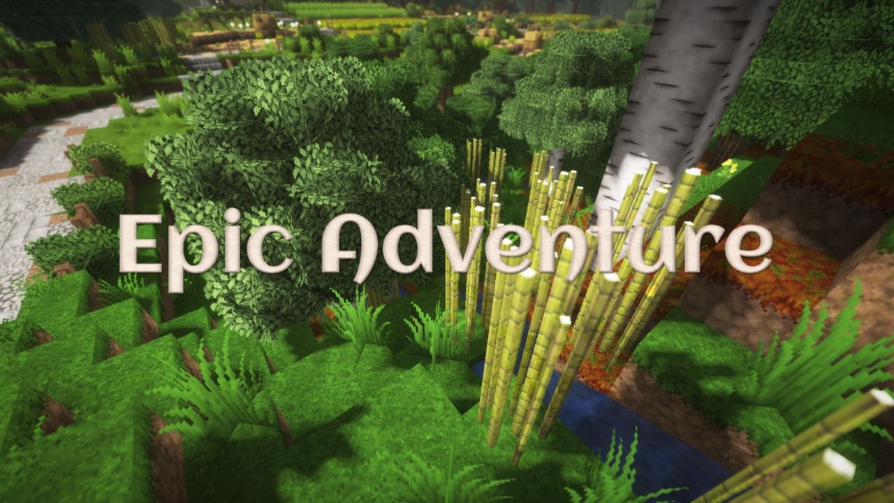 Epic-Adventure-Resource-Pack-1