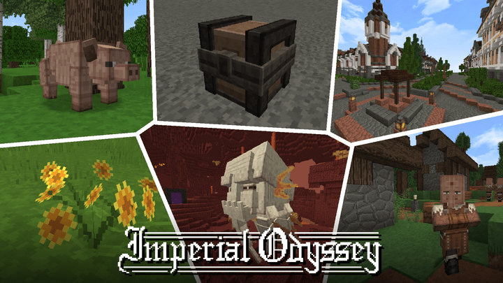 Imperial-Odyssey-Resource-Pack-1