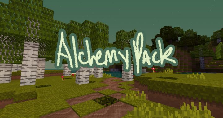 Alchemy-Resourcce-Pack-1