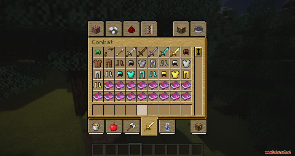 Can-Resource-Pack-5
