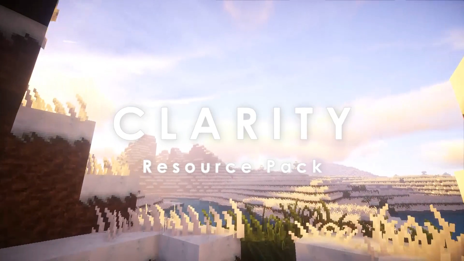 Clarity-Resource-Pack-1
