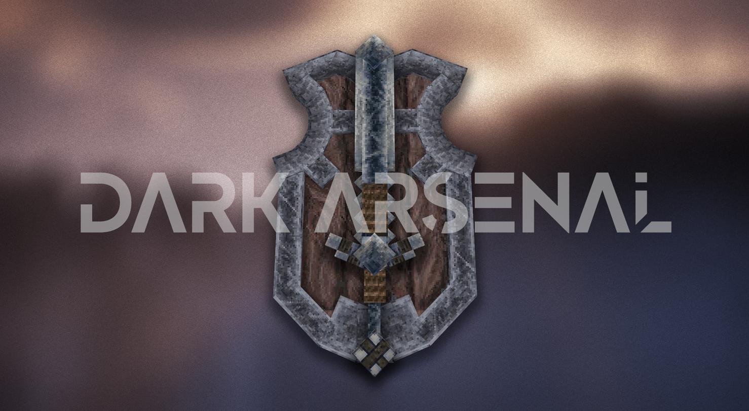 Dark-Arsenal-Resource-Pack-1