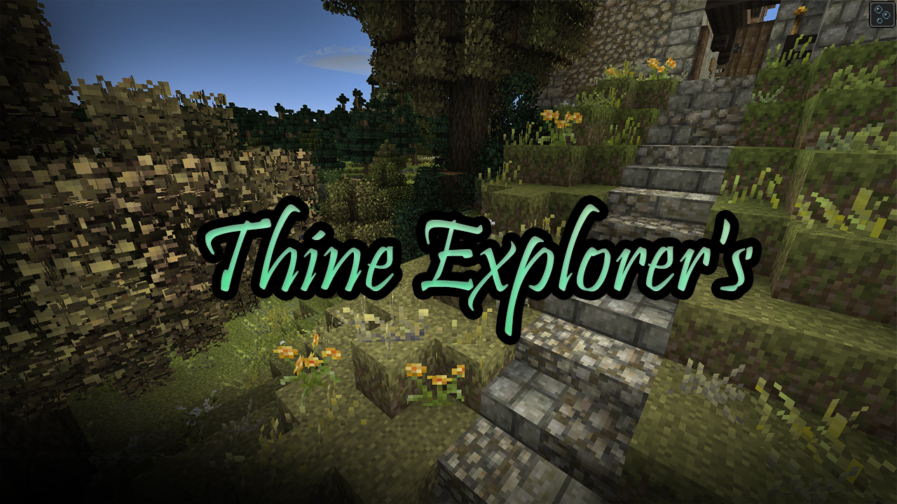 Thine-Explorers-Resource-Pack-1