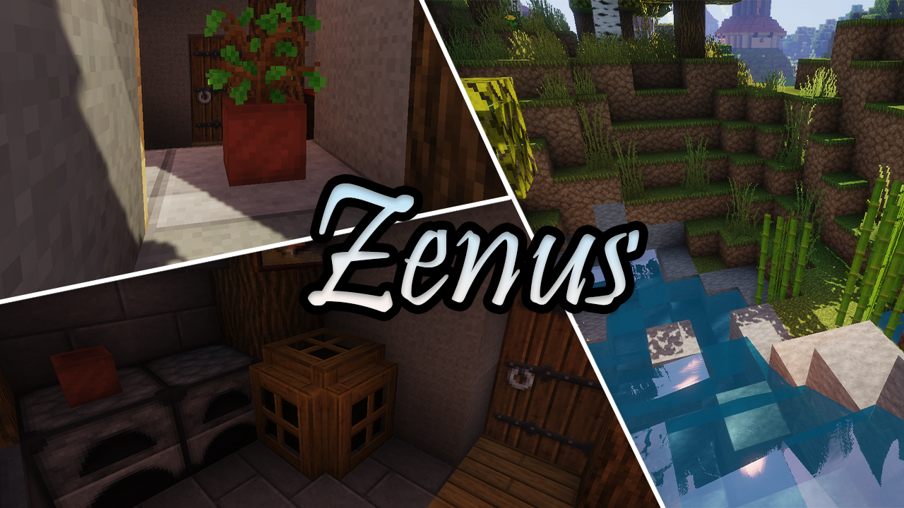 Zenus-Resource-Pack-1