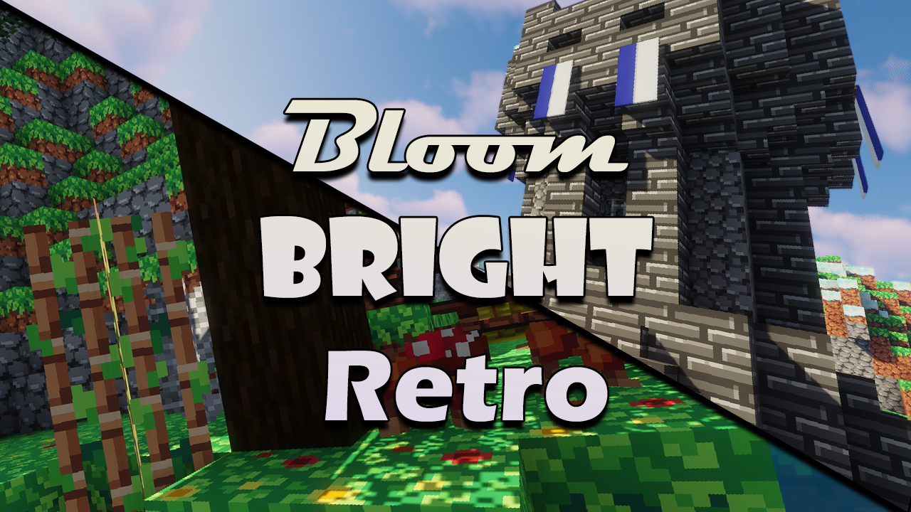 Bloom-Bright-and-Retro-Resource-Pack-1