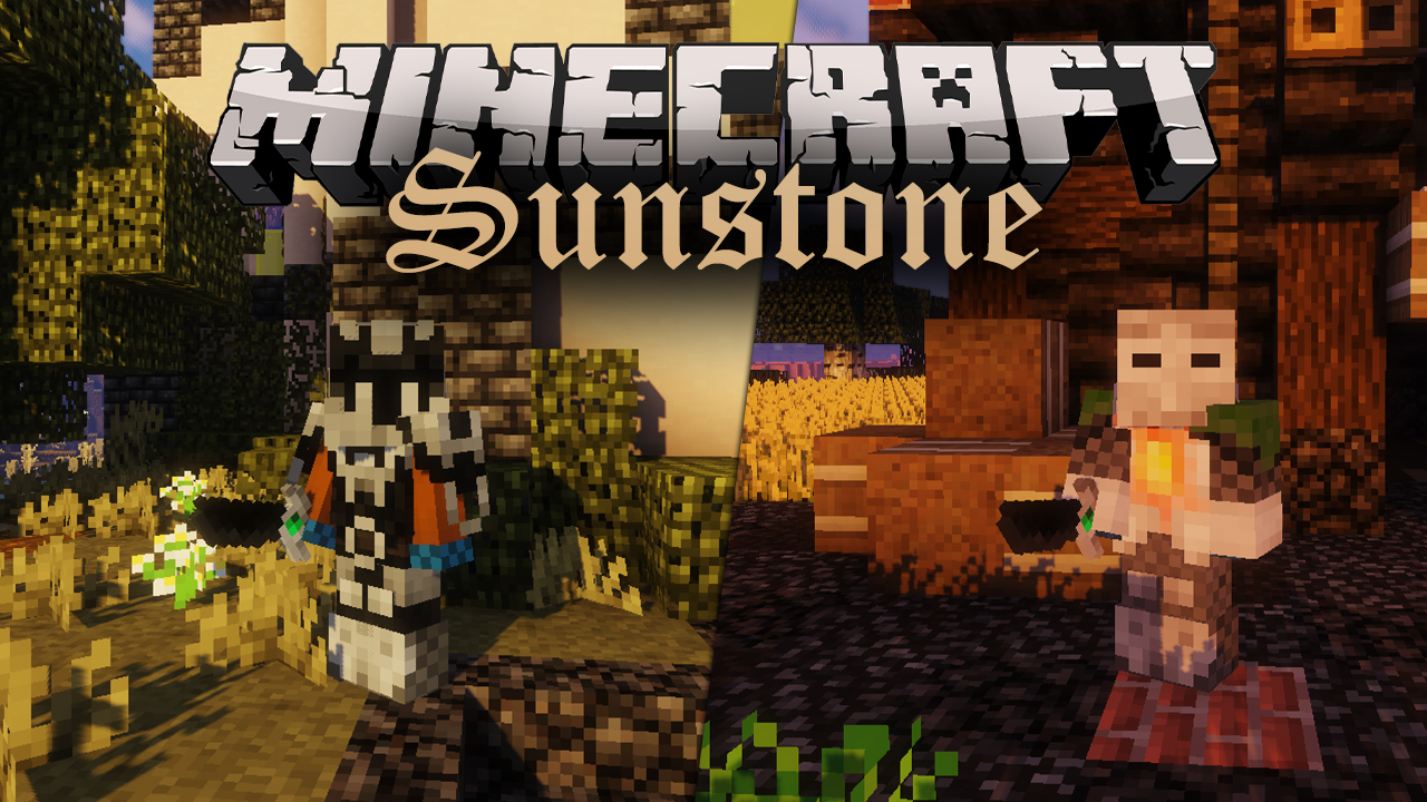 Sunstone-Resource-Pack-1