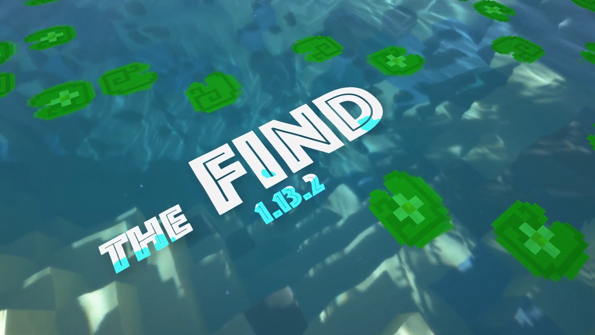 The-Find-Resource-Pack
