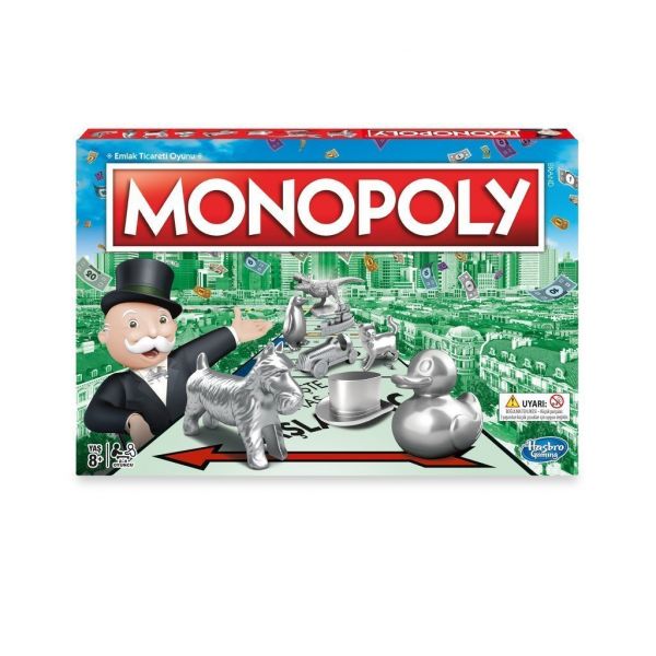 co-ti-phu-monopoly