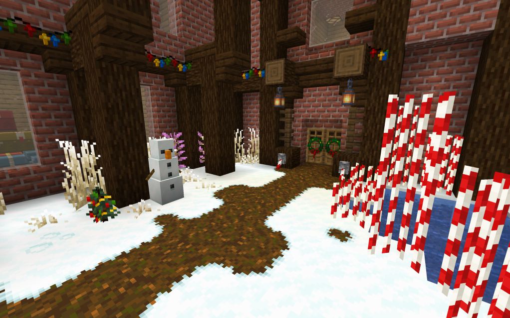 Christmas-Resource-Pack-2