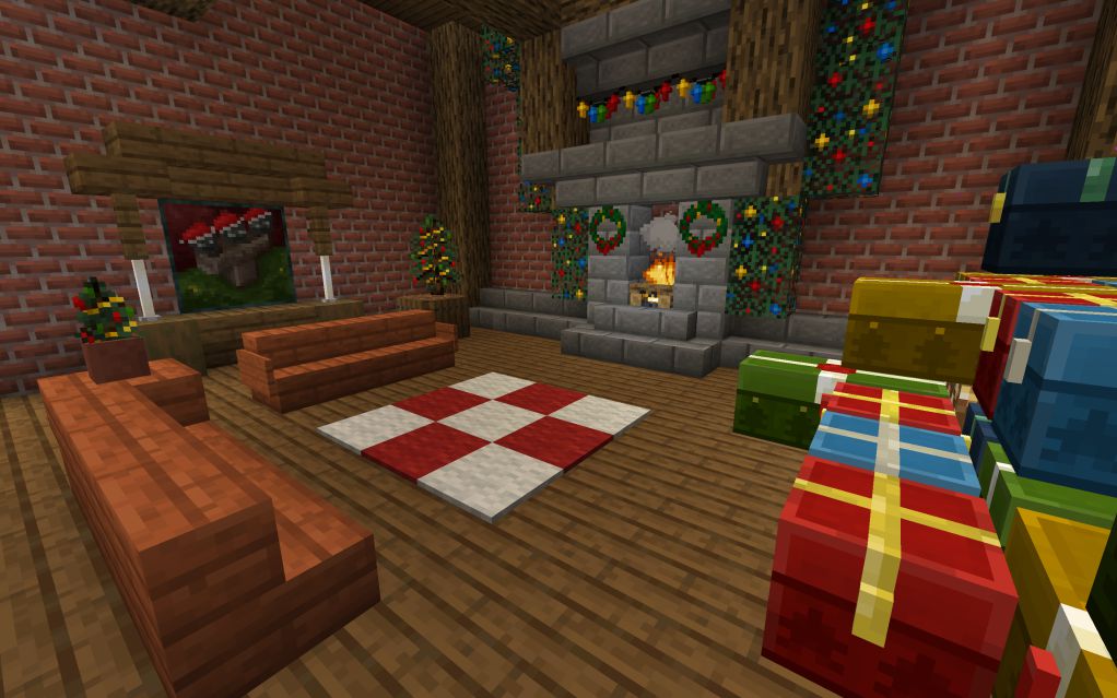 Christmas-Resource-Pack-3
