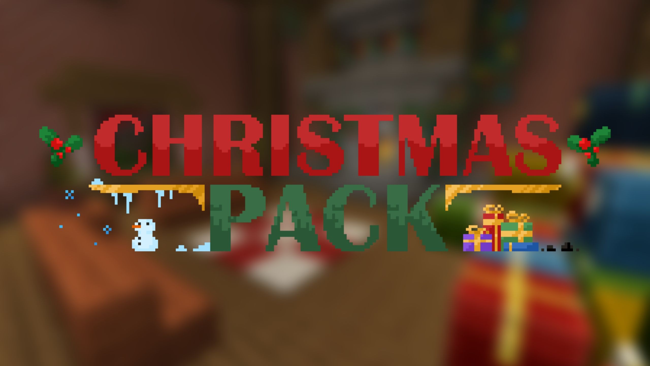 Christmas-Resource-Pack-1