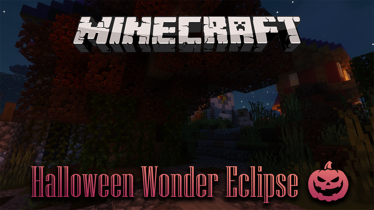 Halloween-Wonder-Eclipse