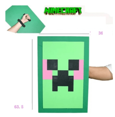 Creeper Skin For Minecraft  Ứng dụng trên Google Play
