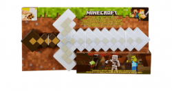 Kiếm minecraft đổi màu chính hãng Mojang